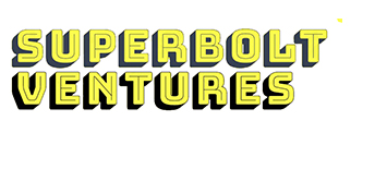 Superbolt Ventures